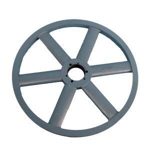 Cast Iron V- Belt Pulley Sheaves with Taper Locking1b200sk