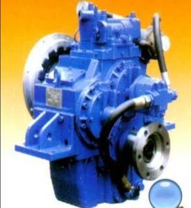 China Brand Fada Marine Gearbox Fd170 with Certificate