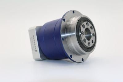 Wholesale Price Pg90-L2-P1 Gearbox with High Precision