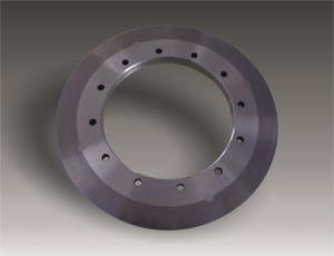 Products Cover Elements Cold Forging Stainless Steel
