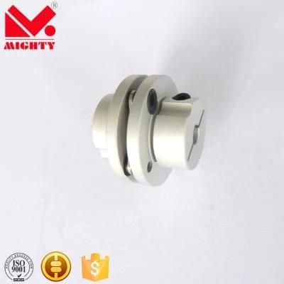 Hot Sale Flexible Disc Coupling-Sleeve Single Disc Type /DC-S1 Series/Spline Coupling /Shaft Coupling /Shaft Sleeve