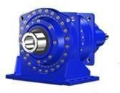 High Efficient Jc P Series Planetary Gearbox