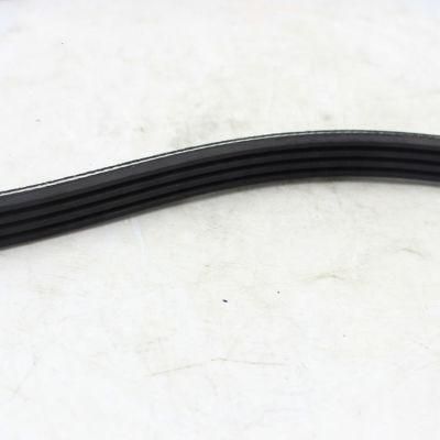 5pk960 China Auto Parts EPDM Poly V Ribbed Belt for Lifan 620