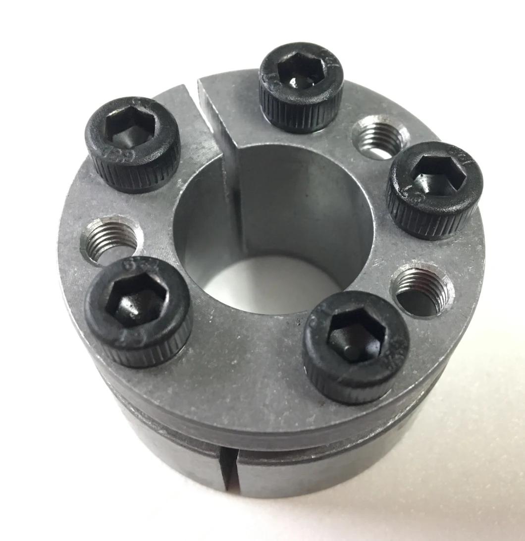 Z5 Expansion Coupling Tightening Connection Sleeve Locking Device Assembly Adjustable Shrink Disc