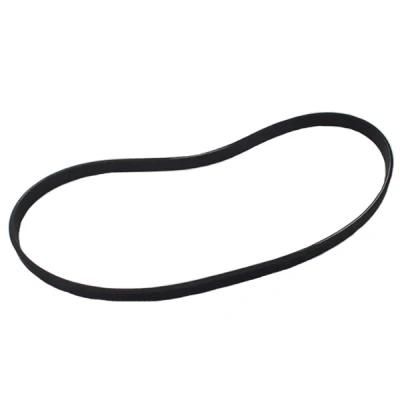 EPDM Ribbed Rubber V Belt 4pk930 Car Belts for FIAT, Honda, KIA, Mazda