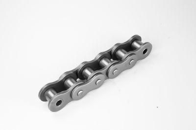 08A-1 a Series Short Pitch Precision Simplex Conveyor Roller Chains and Bush Chains