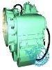 Hct400A/1 Marine Gearbox