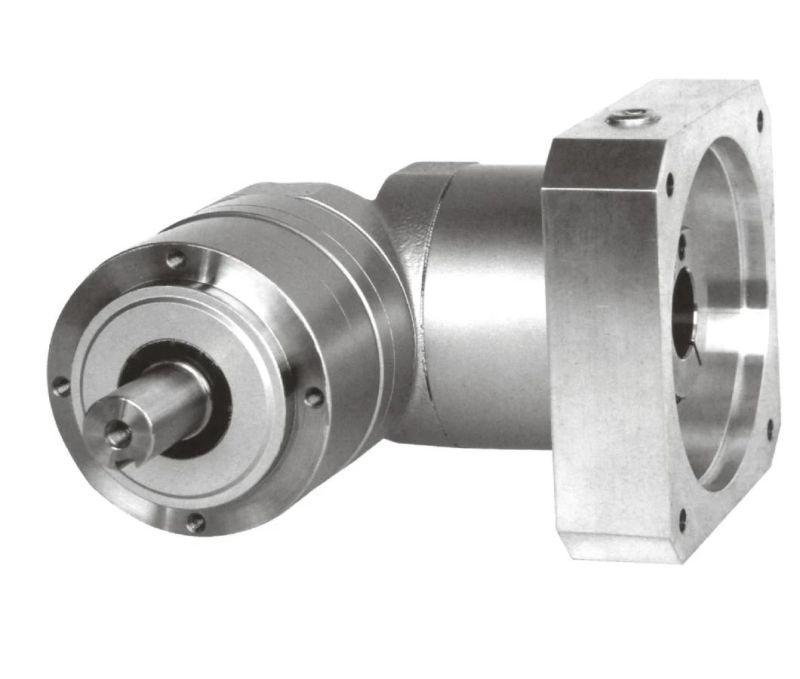 Eed Right Angle Epeb-090 Series Precision Planetary Reducer/Gearbox