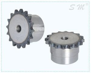 Spur Gears High Precision OEM Customized Various Spur Gears Wheel Gear