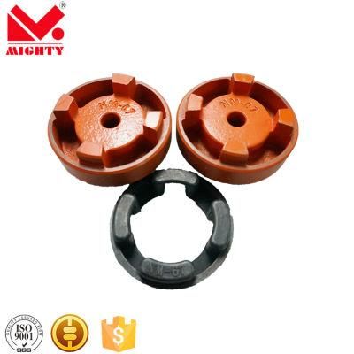 Best Quality Transmission Shaft Nm Flexible Couplings 50/67/82/97/112/128/148/168/194/214/240/265/295/330/370/415/480/575