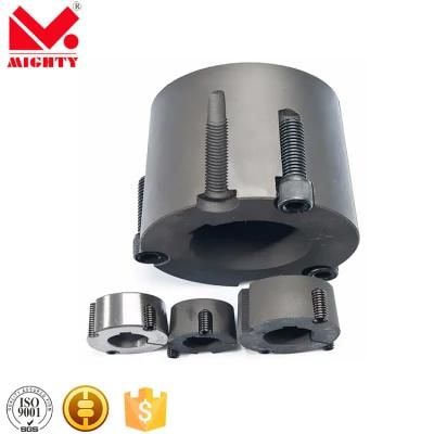 Mighty High Quality Taper Lock Bush Cast Iron Good Price