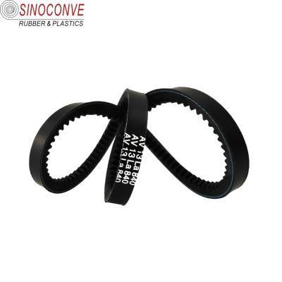 Wholesale High Quality Cx1840li Rubber Toothed Belt