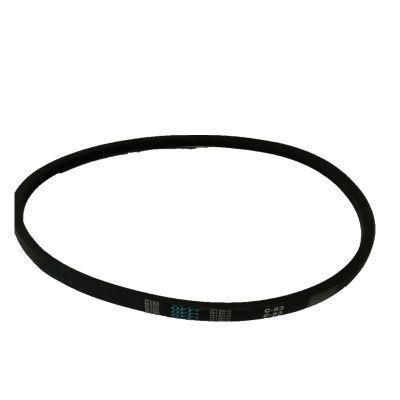 V Belt for Washing Machine Super Asia Assorted Number