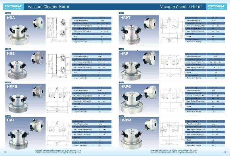 Nmrv Series Motovario Model Worm Reducer