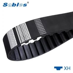 Xh Rubber Timing Belt