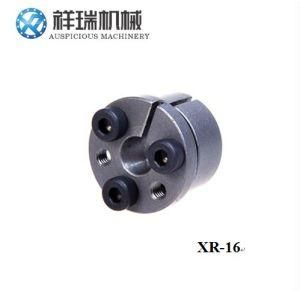 Industrial Steel Mechanical Locking Assembly