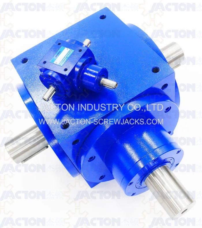 Best Right Angle Gearboxes and Gearheads, 90 Degree Gear Drive, Right Angle Gear Reducers Price