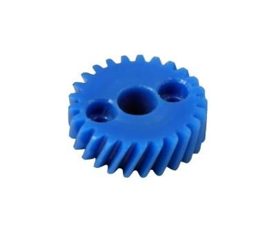 China Made Wholesale Price POM Plastic Gear