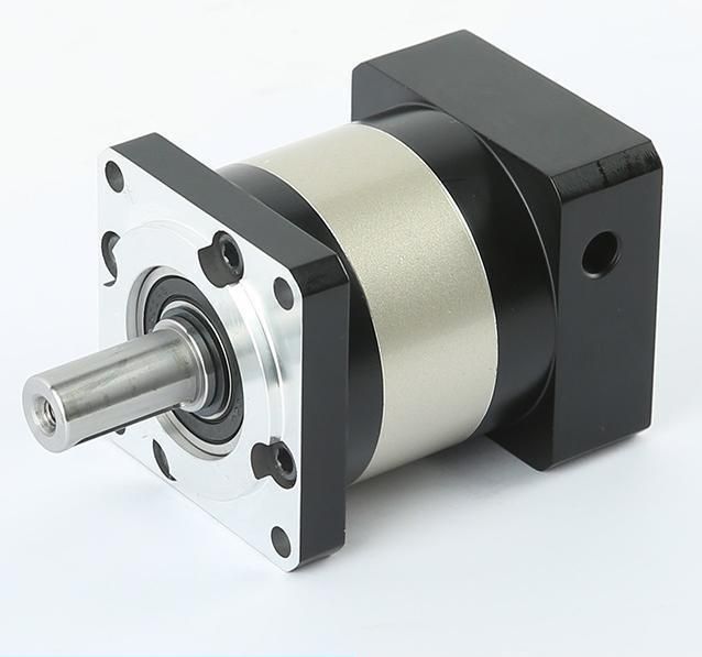 Plf High Torque Servo Motor Gearhead