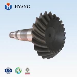 OEM Pto Shaft Tractor Driving Shaft for Sale