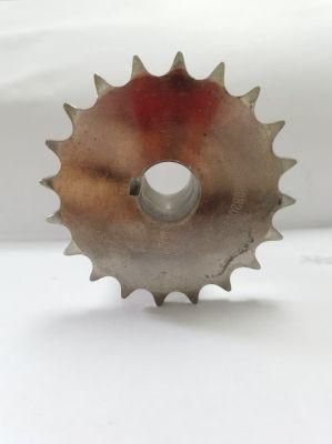 OEM High Quality with Warranty Sprocket