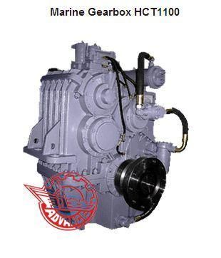 Brand New Advance Marine Gearbox Hct1100