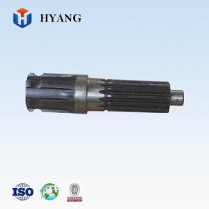 Bevel Shape and Standard Standard or Nonstandard Gear Crown Wheel Pinion Pinion Gear Set