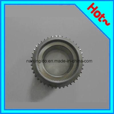 Truck Parts Transmission Gears for Mitsubishi Me600767