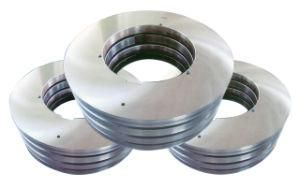 OEM Construction Embedded Part Galvanized Forging Products
