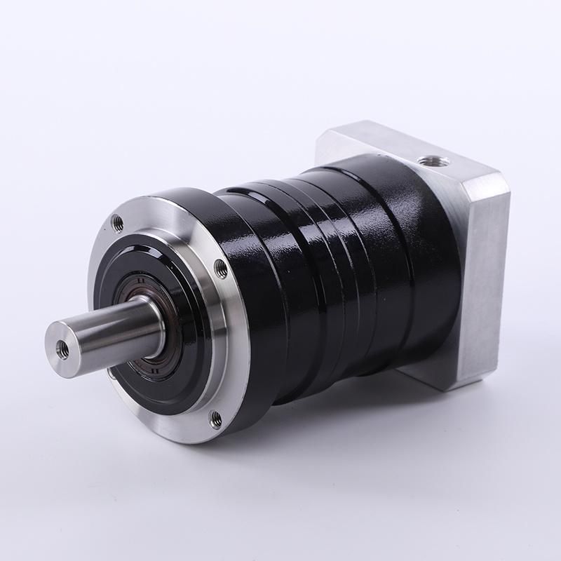 Eed Transmission Hangzhou Melchizedek Epl-090 Series Precision Planetary Reducer/Gearbox