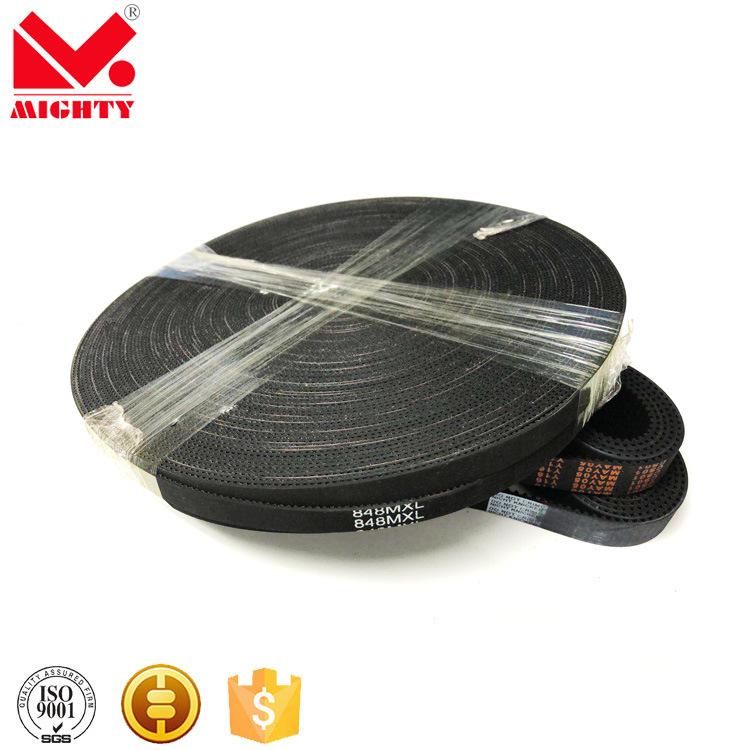 PU/Rubber Htd 3m 5m 8m Endlesstiming Belt/Synchronous Belts Manufacturer