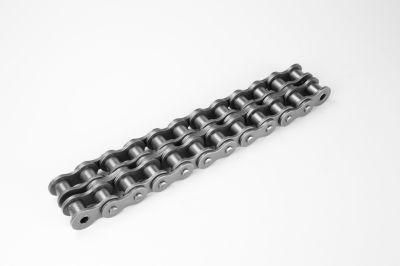 12A-2 a Series Short Pitch Precision Duplex Roller Chains and Bush Chains