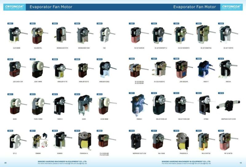 Nmrv Series Motovario Model Worm Reducer