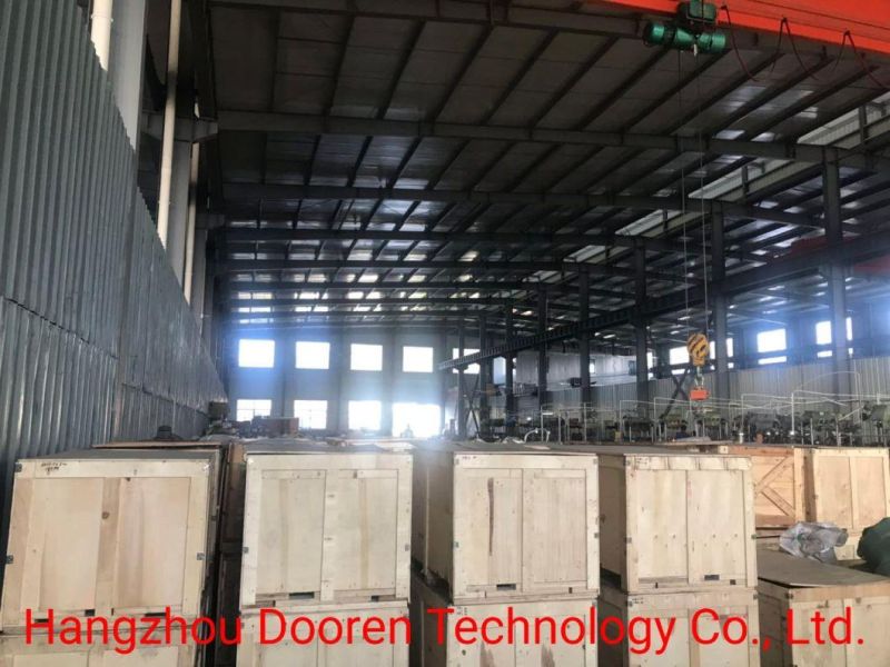 (A & B Series) Short Pitch Precision Standard Roller Chain