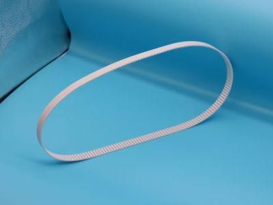 PU At5-920 Timing Belt Steel Wire Cord Transmission Synchronous Belt
