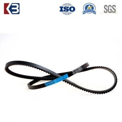 Avx13X1085 Standard Size EPDM Transmission Belt V Belt for Japanese Car