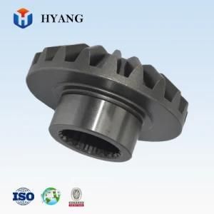 Transmission Bevel Gears