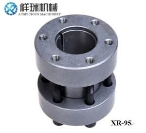 Very High Torque China Manufacture Locking Device/Locking Assembly/Locking Element