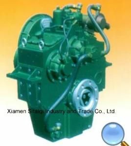 Chinese Hangzhou Fada Small Marine Gearbox 400 for Boat