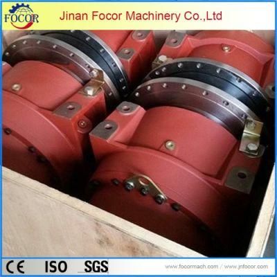 Fk230b Gearbox Suitable for 6 Cbm Mixer Nbsp Truck