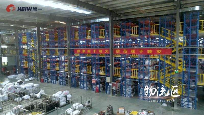 Engine Parts Auto Drive V Belt for Transmission System