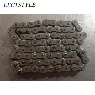 60sh Agricultural Driving Roller Chain with 80sh, 100sh, 120sh, 140sh, 160sh