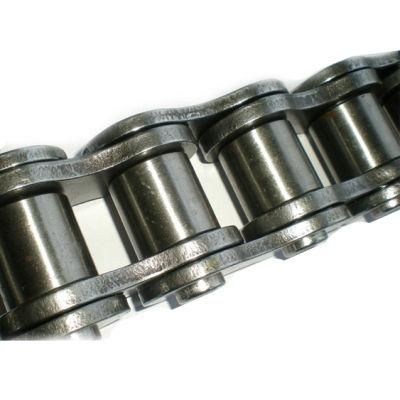 a Series Short Pitch Precision 085-1 Simplex Roller Chains and Bush Chains