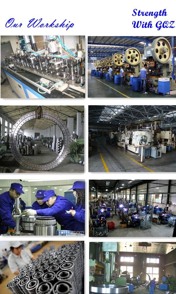 10b-3 10bss-3 Triplex Row Stainless Steel Short Pitch Roller Chain