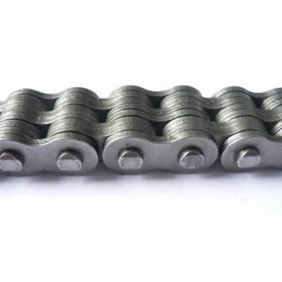 Tsubaki Tsubakimoto Al444 Plate Chains 4X4 Combination Light Load Leaf Chains