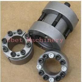 Kld-16 35*57 Friction Locking Bushes