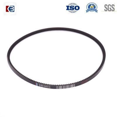 Motorcycle Belt Engine Belt Is Suitable for Scooter Electric Car Tooth Belt