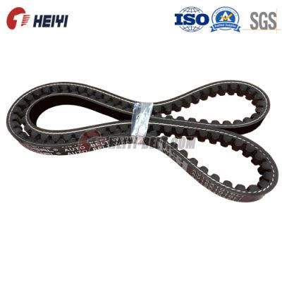 Manufacture Fan Belt, Conveyor Belt, Rubber Belt, Toothed Belt, Drive Belt