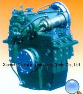 Chinese Hangzhou Fada Small Marine Gearbox Jt1200 for Boat