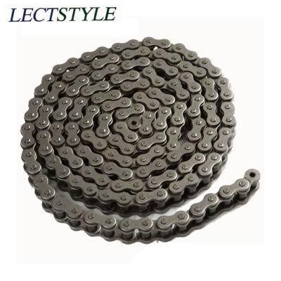 60sh, 80sh, 35sh, 40sh, 50sh, 100sh Agricultural Driving Chain and High Strength Roller Chains